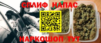 прущий лед Гай
