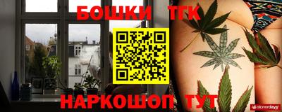 прущий лед Гай